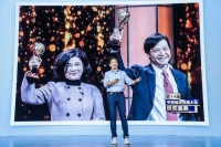 董明珠眼里的“贴牌厂”，如今销量正式反超，成为了市场主流！