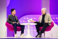 中国人工智能狂奔一年,是否跑在世界前列?
