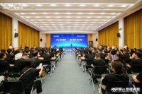 智能门锁行业迎来革命性变革:王力安防推出AI灵犀旗舰产品