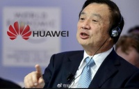 以华为这些年的表现，创始人任正非算得上“民族英雄”吗？