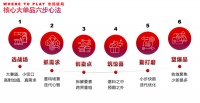 “打造爆款”是不是一门玄学?
