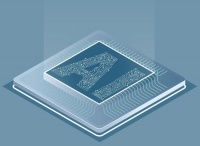 17天“跌”进免费时代，7家公司集体把大模型价格打下来