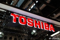 东芝新12英寸功率半导体厂完工，MOSFET和IGBT产能将提升2.5倍