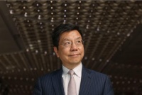 李开复10年前精准预测:人工智能2027年或取代50%工作岗位