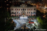 华为何刚：Pura是一次新生，一种风格，更是一种精神