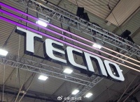 中国手机厂商传音涉嫌逃税30亿美元被调查