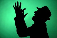 被收购后VMware涨价10-15倍？有2.4万台虚拟机的大公司决定：全部改用竞品！