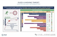 芯片工厂面临倒闭，都怪苹果？