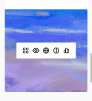 对话响应速度接近人类，OpenAI新模型可免费用了 | 动察