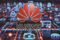 架构优先、先易后难，化零为整，缓进急战 AI大模型时代：华为十六字“战略路书”揭秘