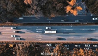 工信部宣布规划1亿个车联网专用号码,支持智能网联汽车和车联网高质量发展