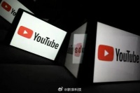 谷歌回应YouTube视频跳至片尾：上次更新只提高平台稳定性，非广告拦截器所致