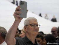 被苹果踢掉的供应链，国产手机还是没能扶起来？