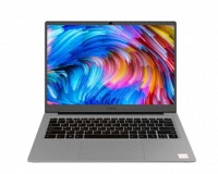 中科可控发布基于海光处理器的AI工作站