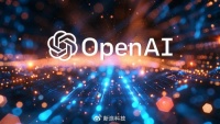 OpenAI前董事揭露“解雇门”内幕，矛头再次指向奥特曼