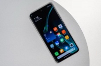 新机潮来袭：4款新机决战7月，谁能成为爆款？