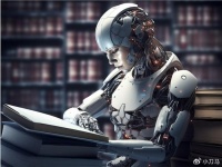 OpenAI又出手，下一代大模型在路上了？