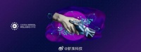 欧盟宣布成立人工智能办公室,对AI进行监管