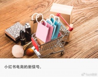 小红书发力店播，谁拿到了红利？