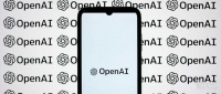 前OpenAI安全主管跳槽，加盟竞争对手Anthropic，继续做超级对齐