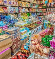 一位零食店加盟商自述：投入320万开店，无望回本，退出加盟自救