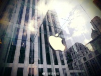 中国市场1年被抽走400亿苹果税，中国苹果税抽成全球最高