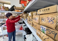 拼多多式消费升级：低价早已不是它唯一的利器