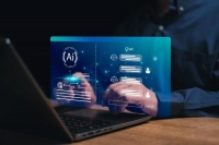 中美大模型角逐，刚发出一个耐人寻味的信号