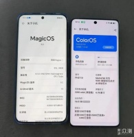 为什么有些人可以坚持五年不换新手机？