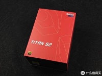 我喜欢的样子，它都有！达音科TITAN S2主观体验报告