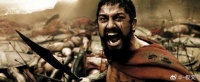 华纳兄弟正在制作《300》前传剧集，扎克·施奈德正在洽谈执导事宜