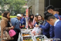 社区团购拐点来临：用户流失、销售下滑，盈利成第一要务