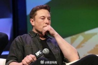 有钱一起赚？闹僵 8 年之后，马斯克与摩根大通CEO缓和关系