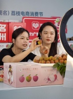 拼多多Q1深化高质量发展战略：加大农业投入，进一步夯实平台基本功