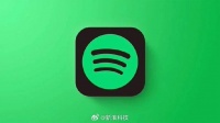 Spotify再涨价Spotify部分套餐已贵过AppleMusic