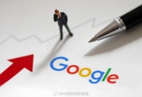 6月4日消息，据CNBC报道…