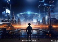 昆仑万维日前正式宣布开源其创新的Skywork-MoE 2千亿稀疏大模型