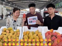 入局直播带货一个月，我赔了二十万