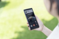 卫星通信手机卖不动了