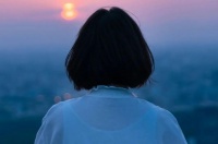 接班100天，宗馥莉急了