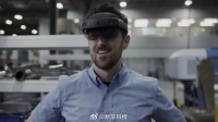 微软混合现实部门裁员，HoloLens 2 将继续销售
