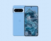 谷歌调整维修政策：不再没收含有非原装零件的 Pixel 手机
