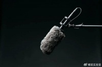 东方甄选弄丢了“人货场”