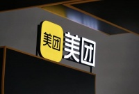 美团发布2024年一季度财报：营收733亿元，同比增长25%