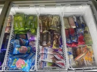 “刺客”跌倒，雪糕重回平价时代