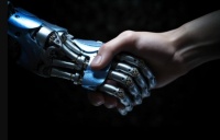 微软与日立签署价值189亿美元的生成式AI合作伙伴关系