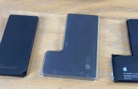 真能打！曝iPhone 16 Pro电池规格逆天