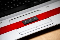 云业务受挫、AI发展落后，亚马逊云AWS核心高管纷纷加入微软云