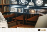 英特尔桌面GPU，市场份额为0！