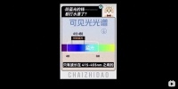全球首款“0%有害蓝光”验证产品！Vidda靠硬技术实力征服莱茵